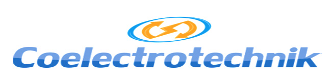 COELECTROTECHNIK